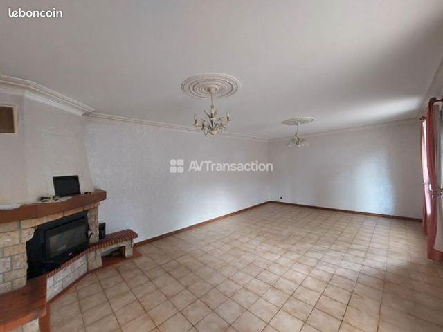 Maison vente à Mayenne, Vaiges