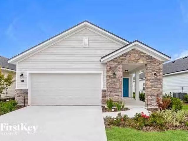 House for rent in Palm Coast