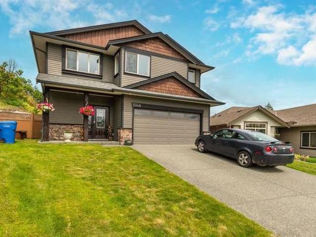 House for sale in Nanaimo