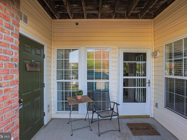 Condo for sale in Nottingham, Maryland