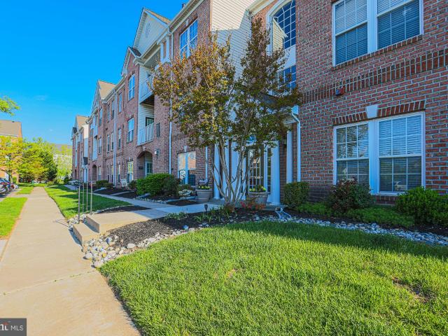 Condo for sale in Nottingham, Maryland