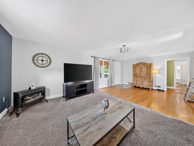 House for sale in Greenup, Kentucky