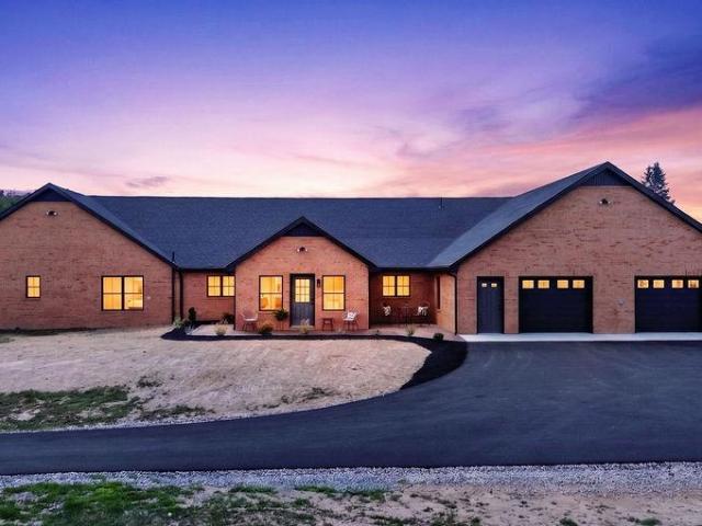 House for sale in Greenville, Augusta County
