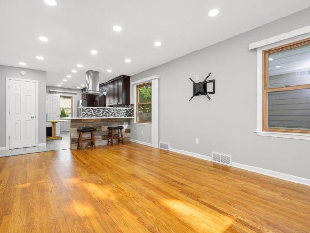Property for rent in Wisconsin