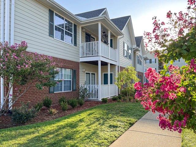 House for sale in Smith, Texas