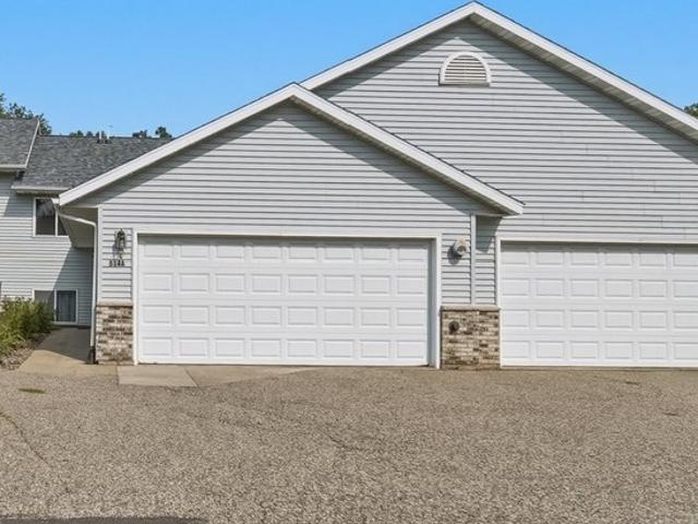 Condo for sale in Wisconsin