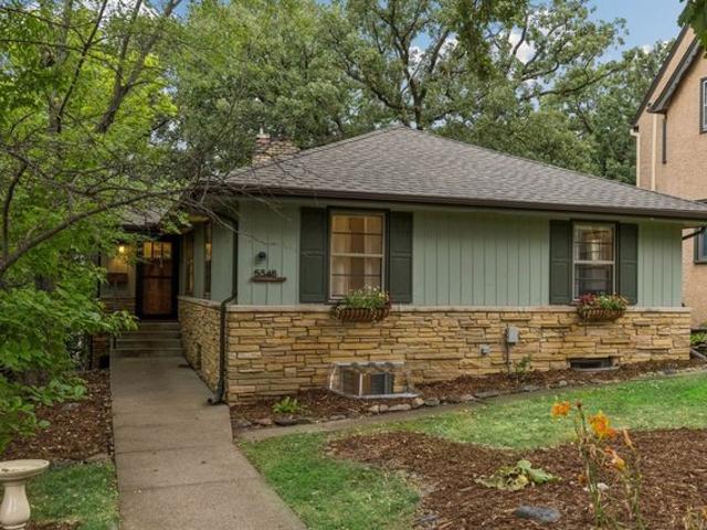 House for sale in Hennepin, Minnesota