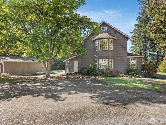 House for sale in Port Orchard, Kitsap County
