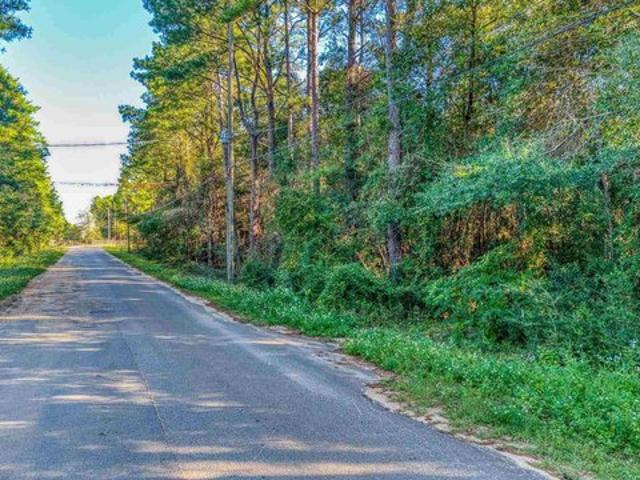 Land for sale in Milton, Santa Rosa County