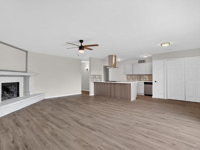 House for sale in Denton, Texas