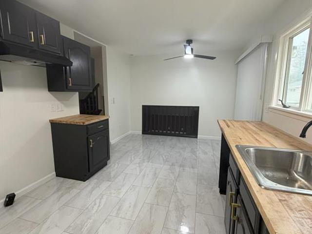 House for sale in Winchester Village, Swartz Creek