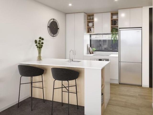 House for rent in Naenae Central, Lower Hutt