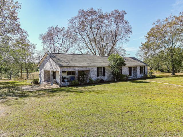 House for sale in Enterprise, Alabama
