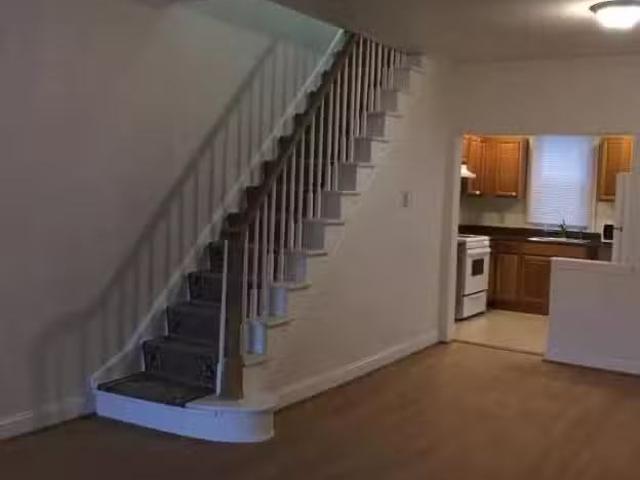 Condo for sale in Philadelphia Condo for sale in Philadelphia