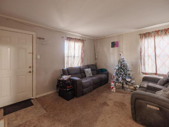 House for sale in Taylor, Texas