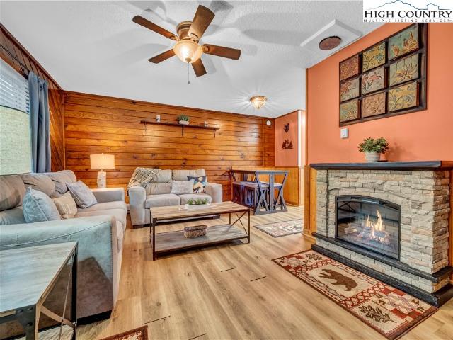House for sale in Avery, North Carolina