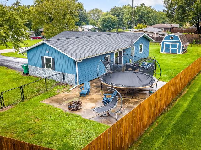 House for sale in Kirkland, DeKalb County