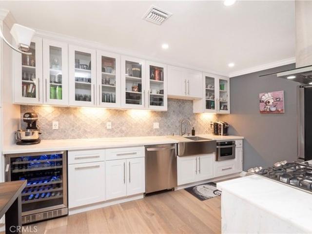 Condo for sale in Covina, California