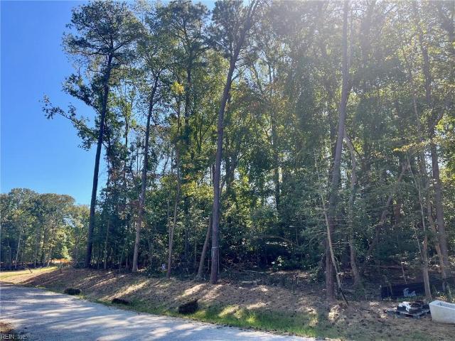 Land for sale in Virginia