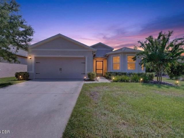 House for sale in Port Orange, Florida