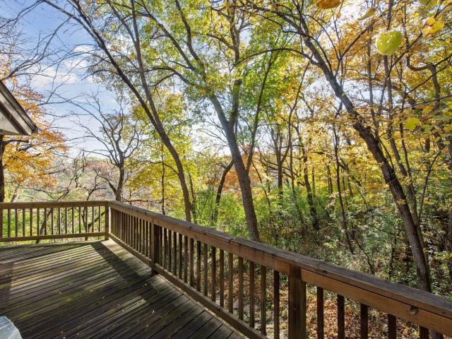 House for sale in Hennepin, Minnesota