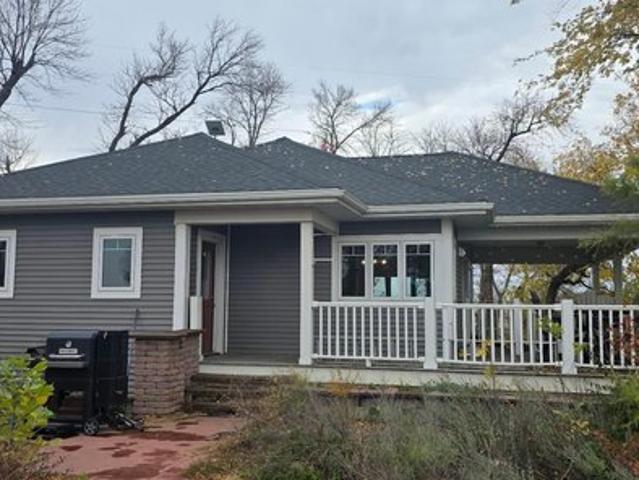 House for sale in Granite Falls, Yellow Medicine County