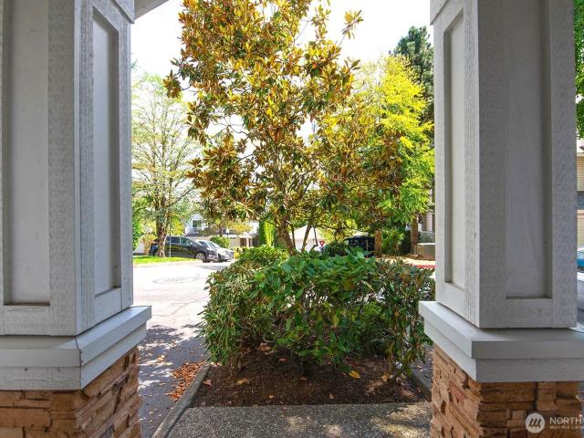 House for sale in Issaquah, Washington