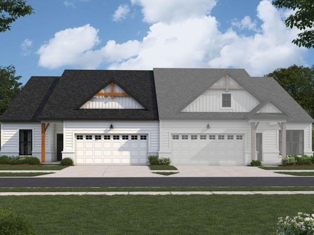 House for sale in Mason, Ohio
