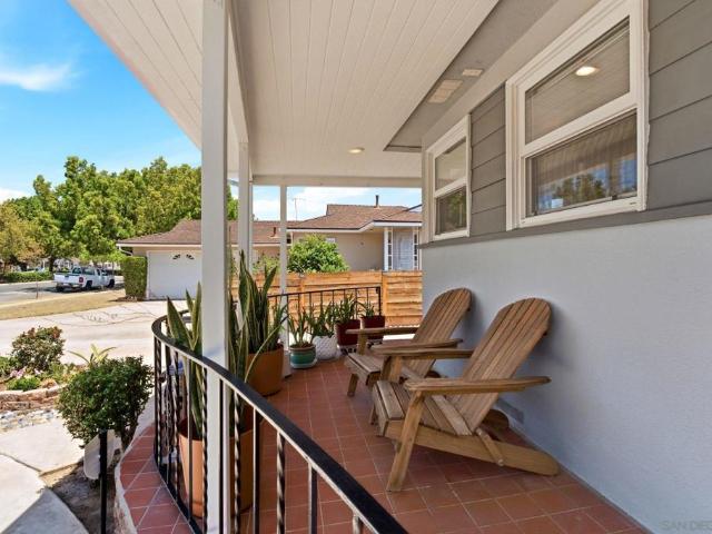 House for sale in Jacumba, California