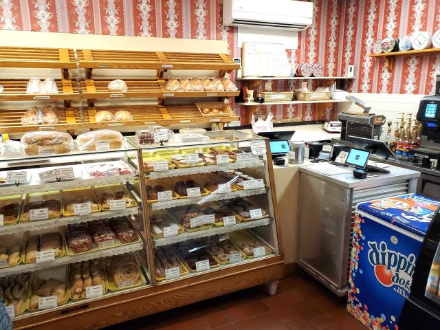 Commercial for sale in New Glarus, Wisconsin