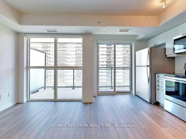 Condo for rent in Woburn, Ontario
