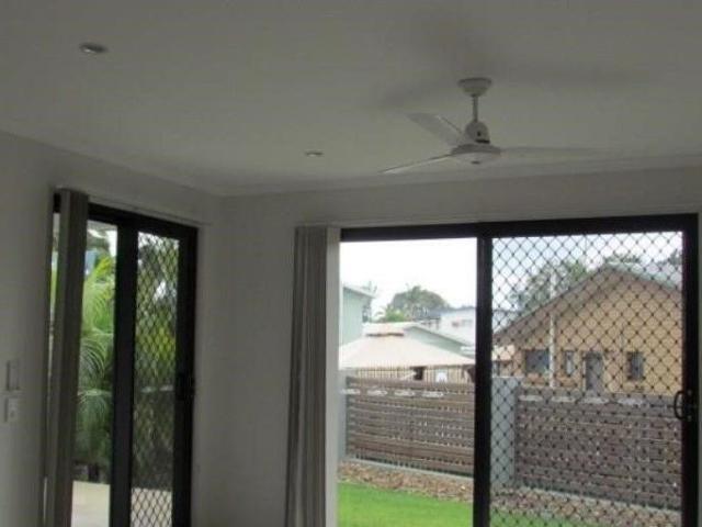 Townhouse for rent in Mackay, Queensland