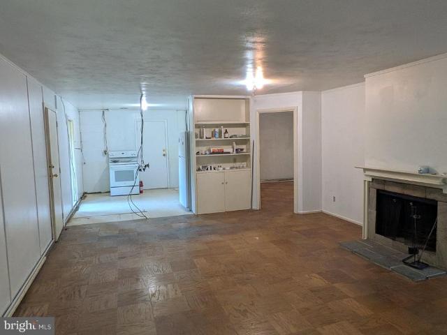 House for sale in State College, Pennsylvania