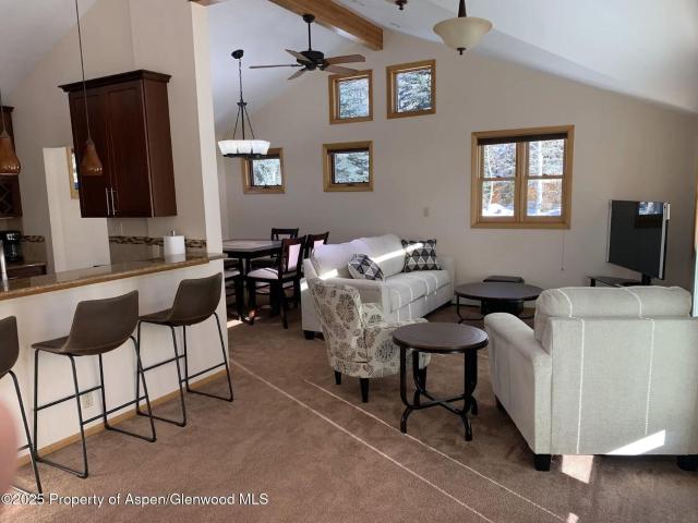 Property for sale in Aspen, Colorado