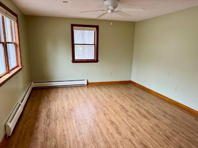 House for sale in Montague, Massachusetts