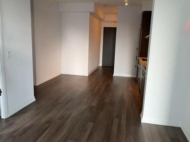 Condo for rent in Woburn, Ontario