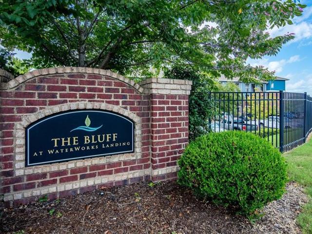 House for sale in Alberta, Alabama
