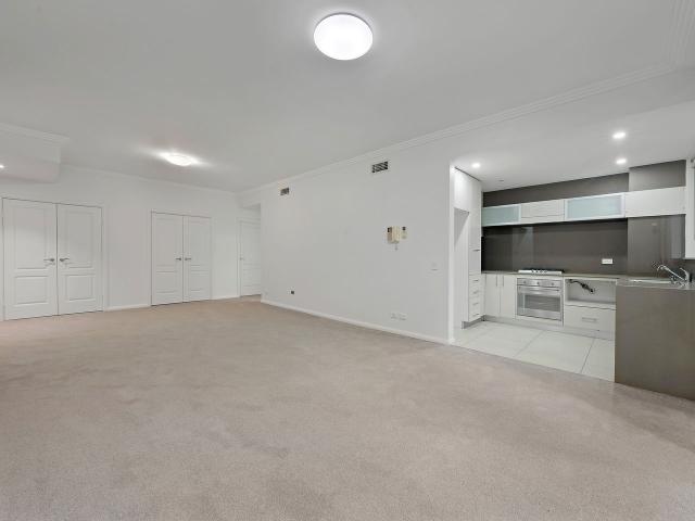 Apartment for rent in Upper North Shore, Sydney