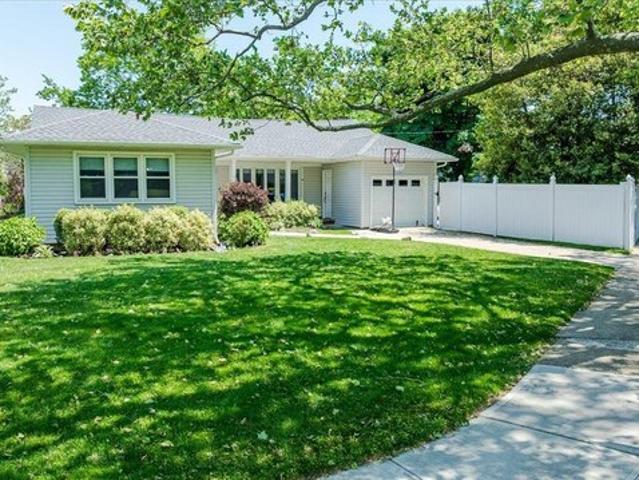House for sale in Nassau, New York