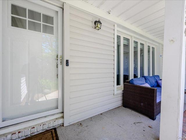 House for sale in Nassau, New York