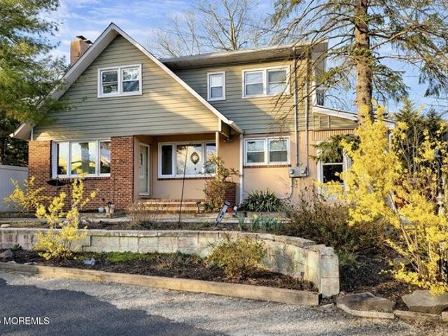 House for sale in Lanoka Harbor, New Jersey