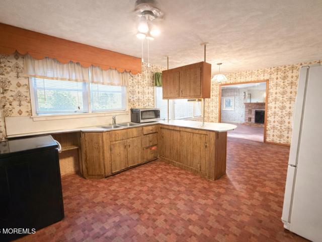 Property for sale in Lanoka Harbor, New Jersey