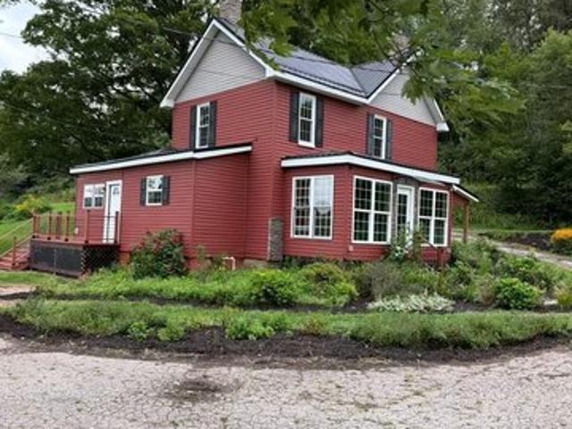 House for sale in Home, Pennsylvania