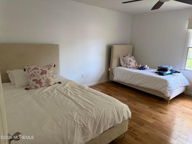 Property for rent in Monmouth, New Jersey