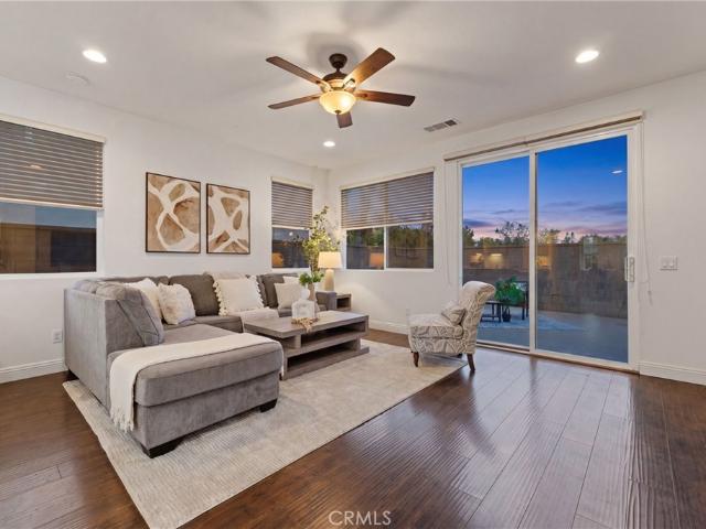 House for sale in Brea, California