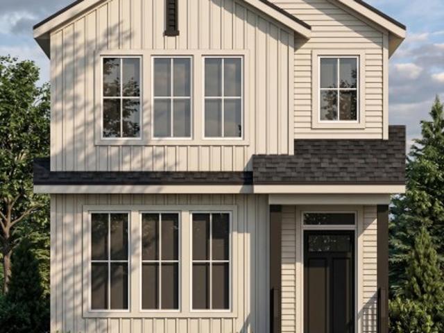 House for sale in Rolly View, Alberta