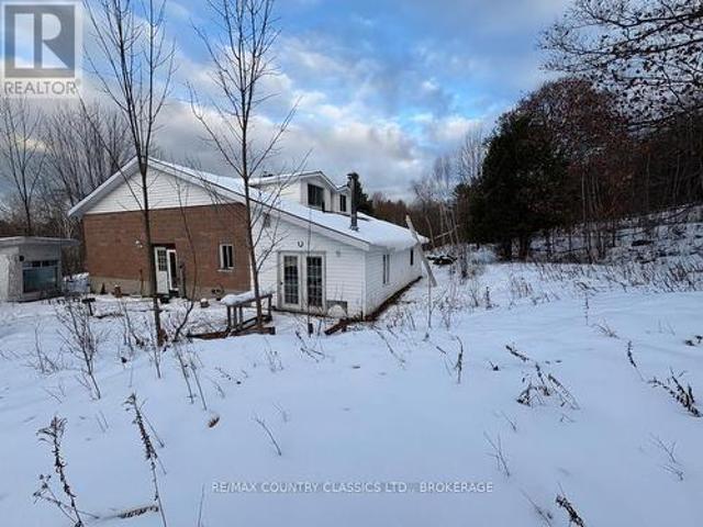 House for sale in Addington Highlands, Ontario