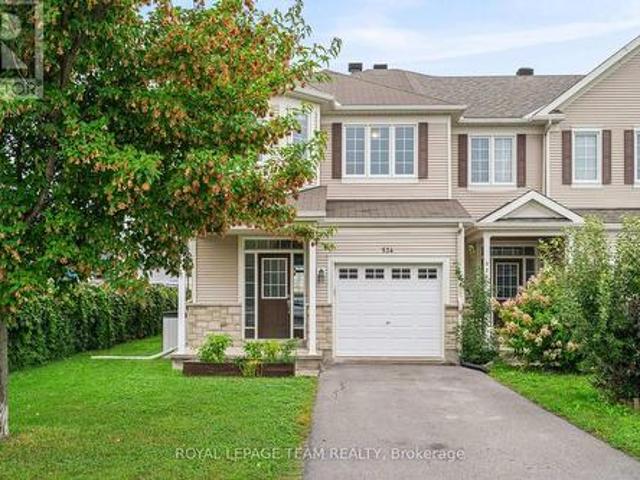 House for sale in Mulhurst Bay, Ontario