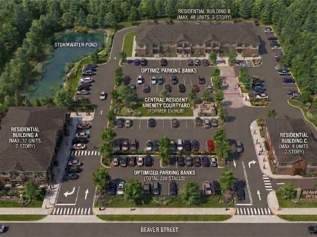 Land for sale in Mars, Pennsylvania