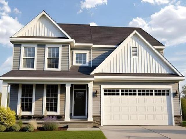 House for sale in Delaware